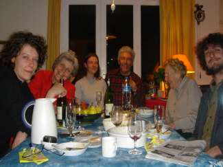 DSC00247.JPG